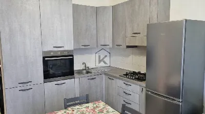 Appartamento in vendita a Milano, Porta ro... - foto 5