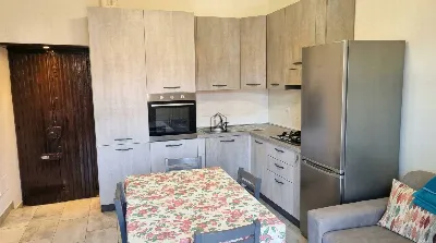 Appartamento in vendita a Milano, Porta ro... - foto 6