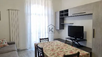 Appartamento in vendita a Milano, Porta ro... - foto 7