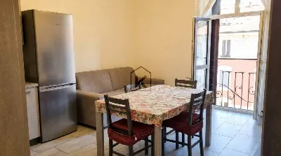 Appartamento in vendita a Milano, Porta ro... - foto 8