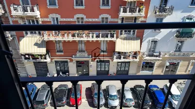 Appartamento in vendita a Milano, Porta ro... - foto 9