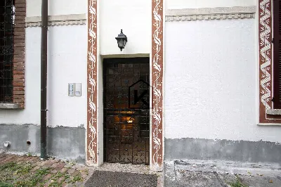 Appartamento in vendita a Milano, Cimiano,... - foto 10