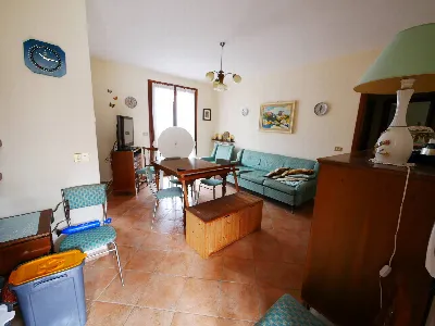 Appartamento in vendita a Serramazzoni - foto 6