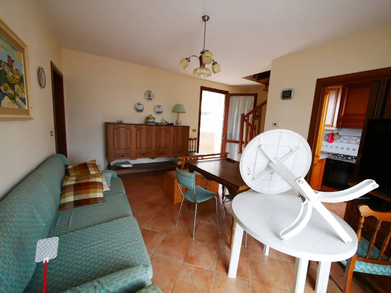 Appartamento in vendita a Serramazzoni - foto 9