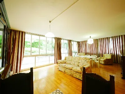 Appartamento in vendita a Serramazzoni - foto 1