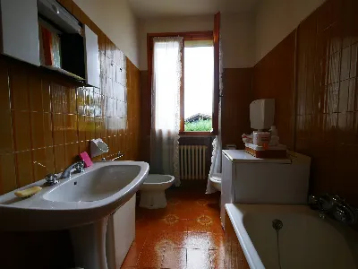 Appartamento in vendita a Serramazzoni - foto 10