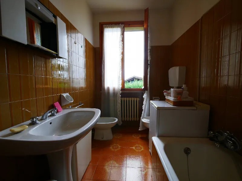 Appartamento in vendita a Serramazzoni - foto 10