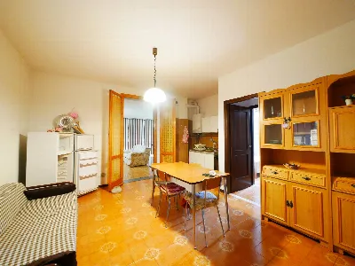 Appartamento in vendita a Serramazzoni - foto 2