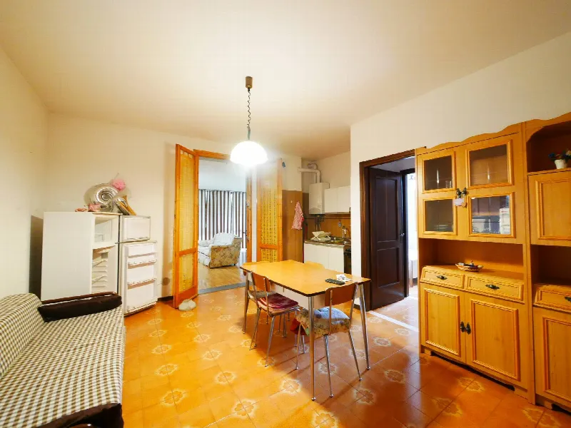 Appartamento in vendita a Serramazzoni - foto 2