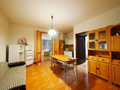 Appartamento in vendita a Serramazzoni - foto 3