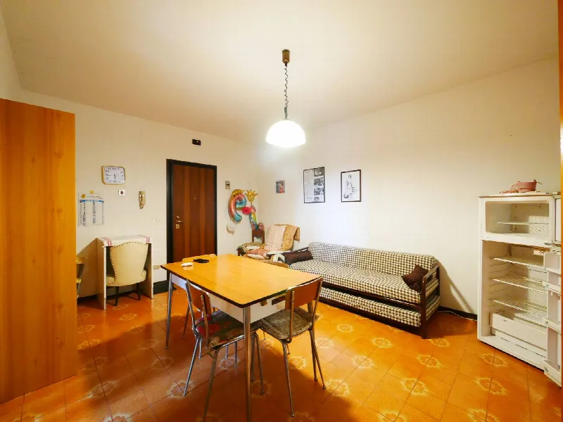 Appartamento in vendita a Serramazzoni - foto 5