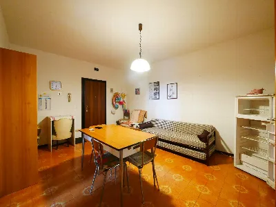 Appartamento in vendita a Serramazzoni - foto 6