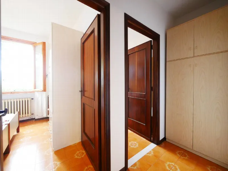 Appartamento in vendita a Serramazzoni - foto 7