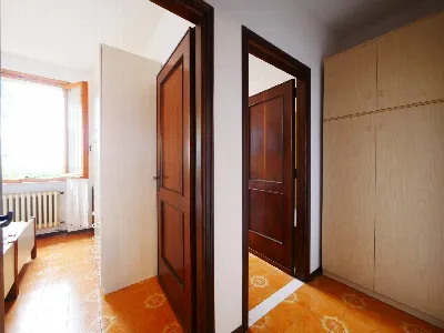 Appartamento in vendita a Serramazzoni - foto 8