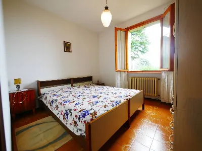 Appartamento in vendita a Serramazzoni - foto 9