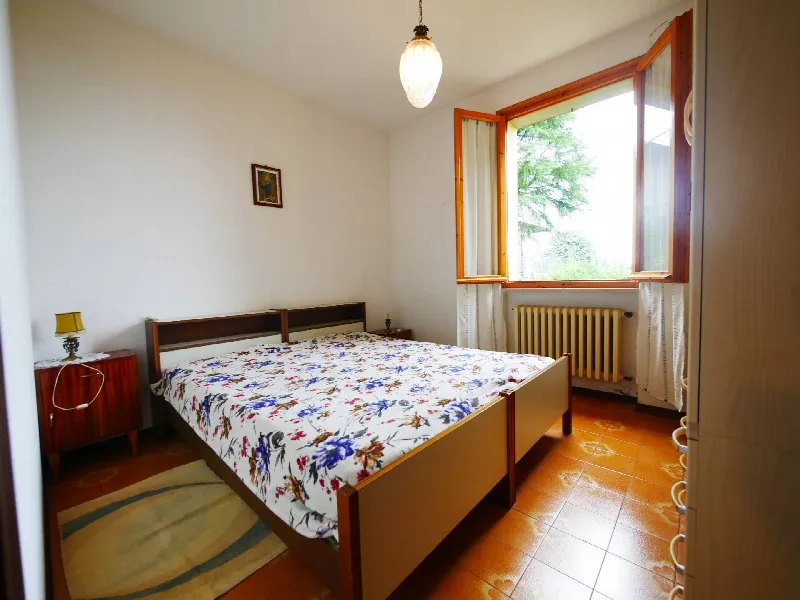 Appartamento in vendita a Serramazzoni - foto 9
