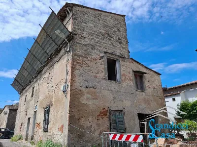 Appartamento in vendita a Lastra a Signa - foto 7
