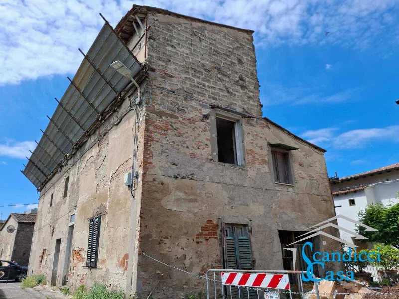 Appartamento in vendita a Lastra a Signa - foto 7
