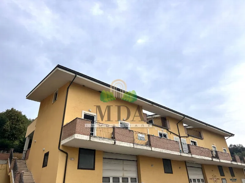 Appartamento in vendita a Colonnella - foto 1