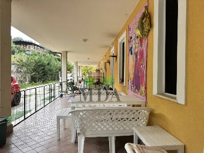 Appartamento in vendita a Colonnella - foto 2