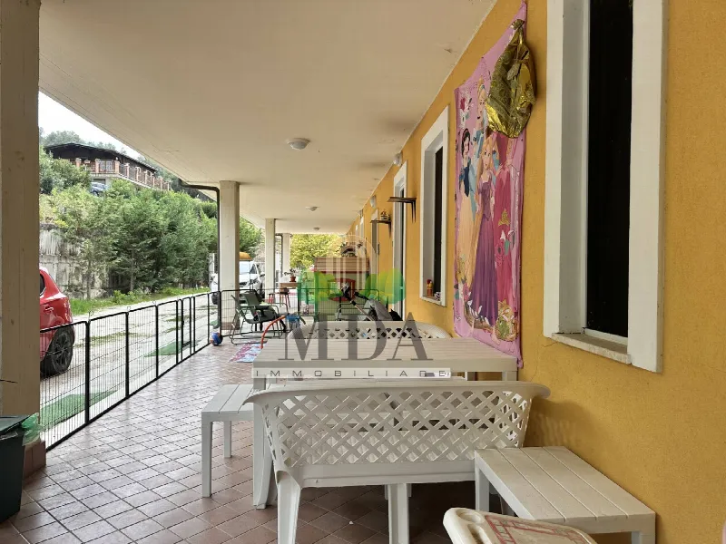 Appartamento in vendita a Colonnella - foto 2