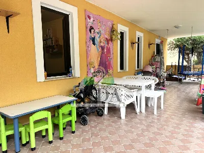 Appartamento in vendita a Colonnella - foto 4