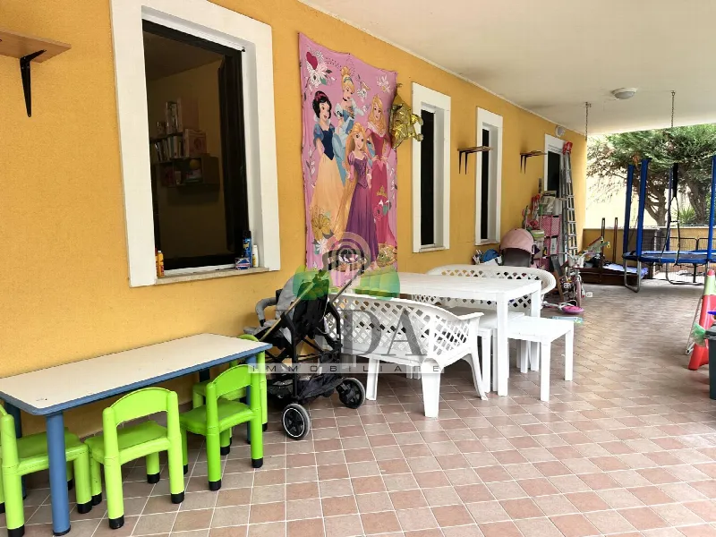 Appartamento in vendita a Colonnella - foto 4