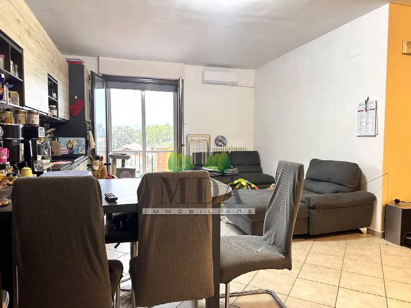 Appartamento in vendita a Colonnella - foto 6