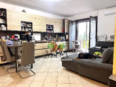 Appartamento in vendita a Colonnella - foto 7