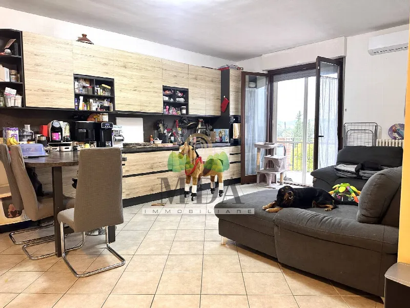 Appartamento in vendita a Colonnella - foto 7