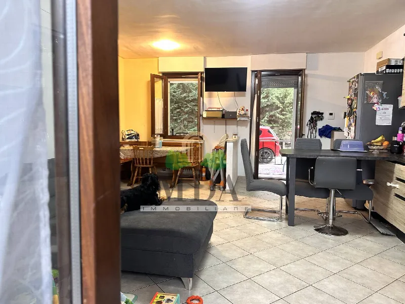 Appartamento in vendita a Colonnella - foto 8
