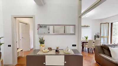 Appartamento in vendita a Malnate - foto 2