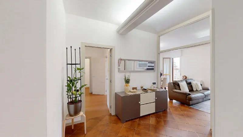 Appartamento in vendita a Malnate - foto 4