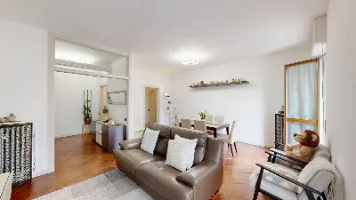 Appartamento in vendita a Malnate - foto 5