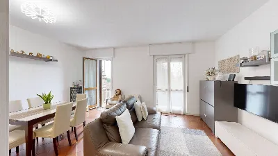 Appartamento in vendita a Malnate - foto 6
