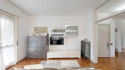 Appartamento in vendita a Malnate - foto 8