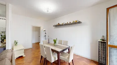 Appartamento in vendita a Malnate - foto 9