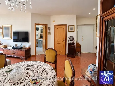 Appartamento in vendita a Maltignano - foto 10