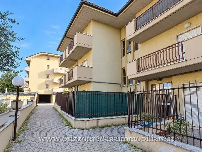 Appartamento in vendita a Maltignano - foto 2