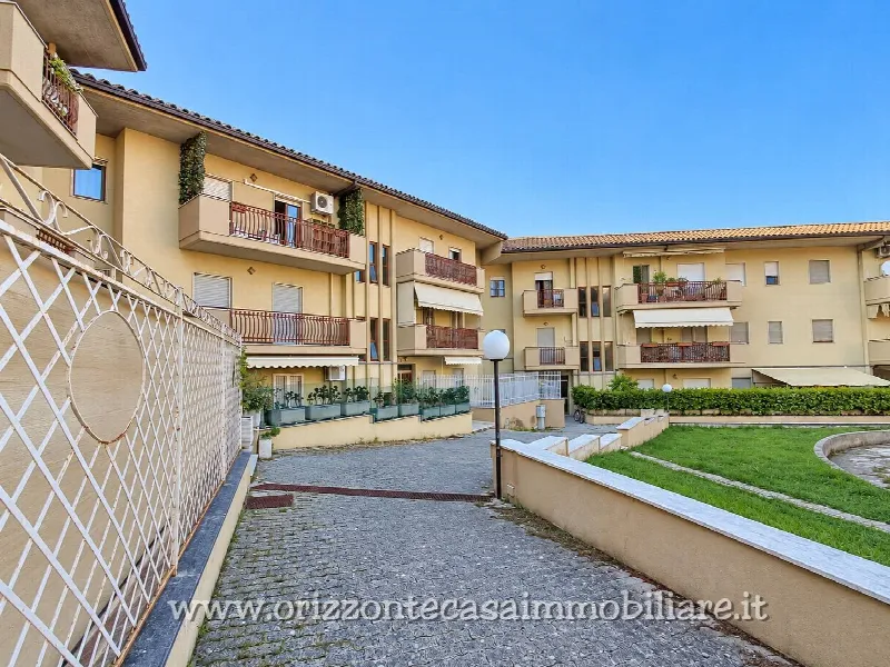 Appartamento in vendita a Maltignano - foto 3