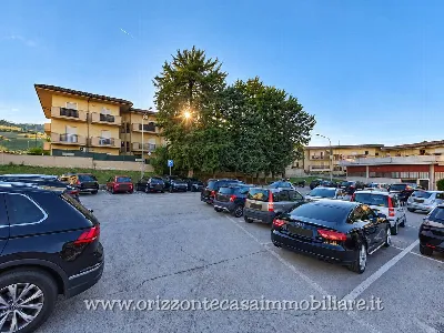 Appartamento in vendita a Maltignano - foto 4