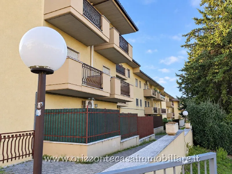 Appartamento in vendita a Maltignano - foto 5