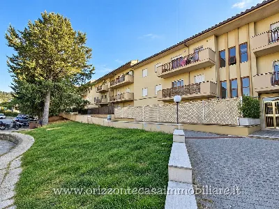 Appartamento in vendita a Maltignano - foto 6