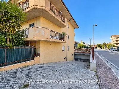 Appartamento in vendita a Maltignano - foto 7