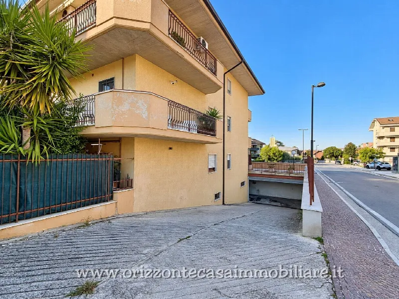 Appartamento in vendita a Maltignano - foto 7