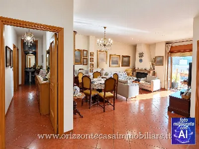 Appartamento in vendita a Maltignano - foto 8