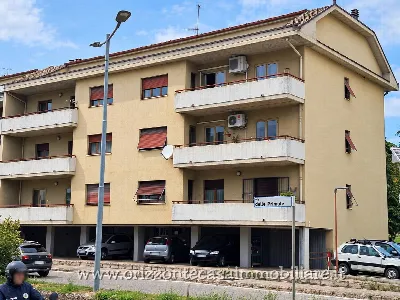 Appartamento in vendita a Ascoli Piceno - foto 1