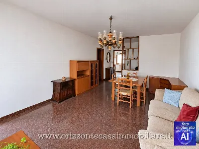 Appartamento in vendita a Ascoli Piceno - foto 10