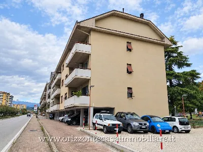 Appartamento in vendita a Ascoli Piceno - foto 2