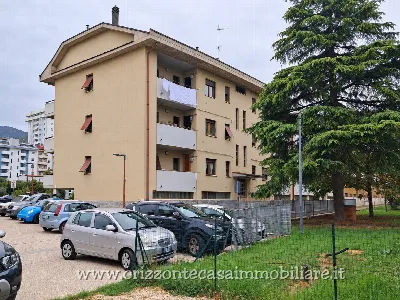 Appartamento in vendita a Ascoli Piceno - foto 3